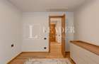 Inchiriere apartament I Primaverii - 21