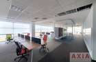 Birou premium in zona Pipera (suprafete intre 200mp si 2000mp)- Comision 0% - 2