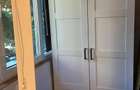 Închiriere garsonieră modernă – Drumul Taberei, Piața Moghioroș - 7
