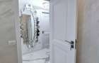 OCAZIE !!! Mamaia Nord - apartament de lux - 15