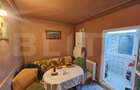 Apartament 3 camere decomandat, 70 mp, zona Kaufland Cetate - 5