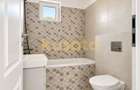 Casa 4 camere in regim duplex finalizata 2025 - 17