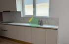 Casă Elegantă cu Curte Privată | 4 Camere | Prima Inchirere | Tunari - 9