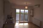 Apartament 2 camere zona Tatarasi - Himson - 20