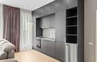 2 Camere cu Pompă de Căldură în Ansamblul CITY NORD Eminescu 51 - 3