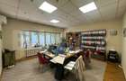 Apartament 3 camere, 223.40 mp, zona Titulescu - 11