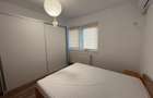 AP. 2 CAMERE- METALURGIEI, PET-FRIENDLY, CENTRALA PROPRIE, MODERN - 5
