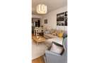REA1029903 Apartament 2 camere I UpGround Residence I Mobilat si utilat