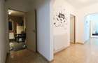 Apartament 4 camere 2 bai MIRCEA - 8