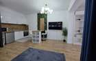 Studio | 43 mp | Premium | Terasa |  Zona Pipera - 3