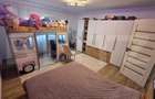 Casă de vânzare, 90 mp, teren 2.000 mp, zona Micești