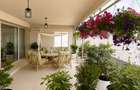 PENTHOUSE 5 CAMERE - HERASTRAU  - 346MP - 2 LOCURI DE PARCARE INCLUSE - 9