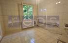 DE VANZARE – APARTAMENT  2 CAMERE DECOMANDAT -  VALEA OLTULUI | METROU - 5