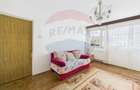 Apartament cu 2 camere de închiriat în zona Eroii Revolutiei - 9