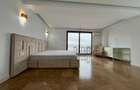Tomis Plus Palazu Mare Penthouse lux 3 camere 2 terase  438MP vedere lac si mare - 17