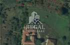 Teren de vânzare – Toplița, zona centrală (în spatele Primăriei) - 1