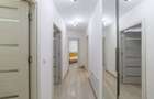 Apartament modern, 66 mp, 3 camere – zona Hermes Nord - 18