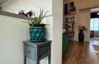 Casă cu 3 camere, 240 mp teren, Central, zona Horea ,Oradea. - 9