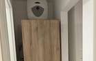 REA1028457 Apartament 2 camere I Aviatiei I De vanzare - 8