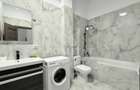 Preț foarte bun apartament la cheie Dâmbul Rotund - 5