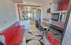 Apartament 2 camere, situat in Targu Jiu, Str. Ioan Slavici - 6
