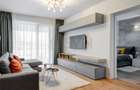 REA1026647 Apartament 2 camere I Aviatiei I Direct Dezvoltator - 6