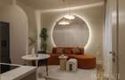 Apartament de lux, in zona Semicentrala - 6