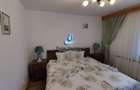 Apartament 2 camere, etaj 3, Piata Bistrita Precista - 6