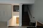 Apartament De lux Silver Mountain Poaiana Brasov - 15