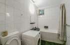 Apartament 3 camere, decomandat, 95 mp, zona Policlinica Grigorescu - 16