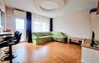 Apartament 3 Camere Tomis Plus etaj 1 - 3