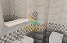 2 camere Brancoveanu Grand Arena liber 50mp centrala termica - 16