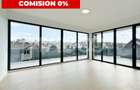 Casa Exclusivista de vanzare Comision 0% Gheorgheni Interservisan - 1