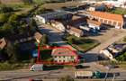 Casa Ortisoara, 26 km de Timisoara, 0% COMISION - 5