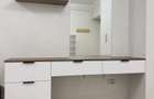 APARTAMENT 1 CAMERA ROYAL TOWN complet utilat si mobilat - 6