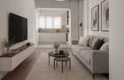 STUDIO 45mp || Str. Biruintei || Acces catre metrou Berceni - 1