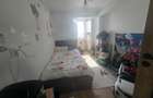 Apartament 3 camere | 74 mp | Etaj 3 | 3c-4414 - 5