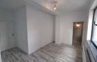 🙋 Kamsas🔸 3 Camere Decomandate 82,50m² Centrala Finisat Etaj 1
