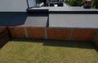 NOU! Casa tip duplex - Bragadiru, P+1+M! Comision 0% - 15