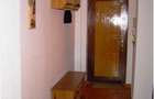 Apartament 2 camere – central, zona Orizont, Călărași - 2