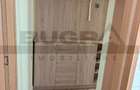 Apartament 2 camere decomandate, 53mp, etaj intermediar, zona Zorilor