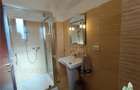 Vanzare apartament 3 camere Beller- Floreasca - 15