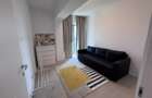 Apartament luminos cu balcon și parcare în Sisesti - 10