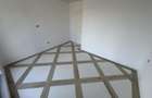 Apartament 2 camere zona Tomis Plus cu Incalzire in Pardoseala - 2