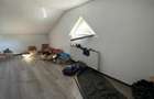 Spatiu comercial, zona jysk, 300mp, Radauti - 6