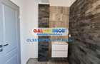 Vanzare duplex 4 camere, Albert, Ploiesti - 5