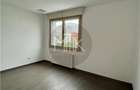 Vila PREMIUM 6 camere | mobilata/utilata + piscina | Pipera - Erou Iancu Nicolae - 26