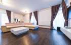 Casa de 5 camere, lux, 240 mp utili, +360 mp gradina, zona Somesului - 4