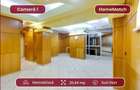 Armenească 14 || 4 camere || Spațiu comercial sau birouri - 4