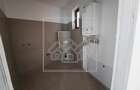 Spatiu comercial nou, modern, 81 mp utili, zona Piata Cluj - 5